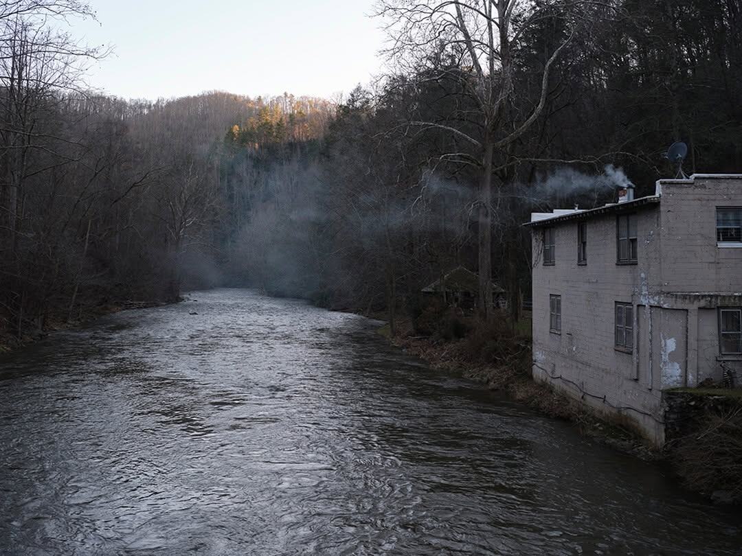 Мэдисон, Висконсин 2024г.