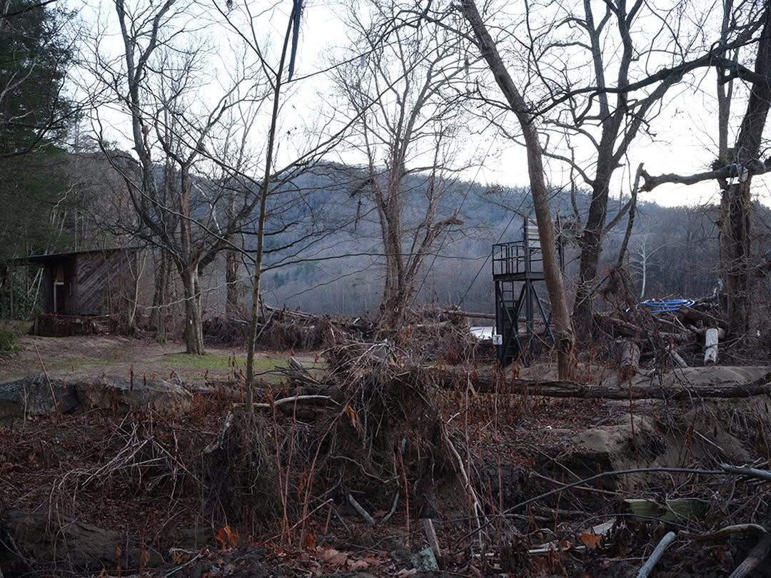 Мэдисон, Висконсин 2024г.