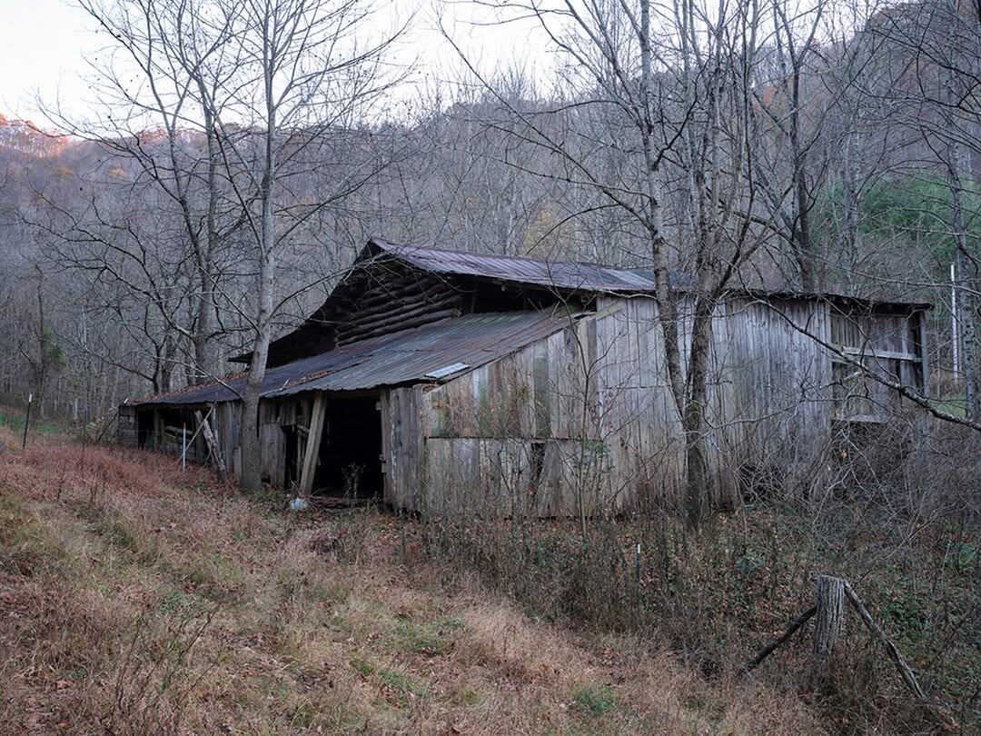 Ревир, Северная Каролина 2023