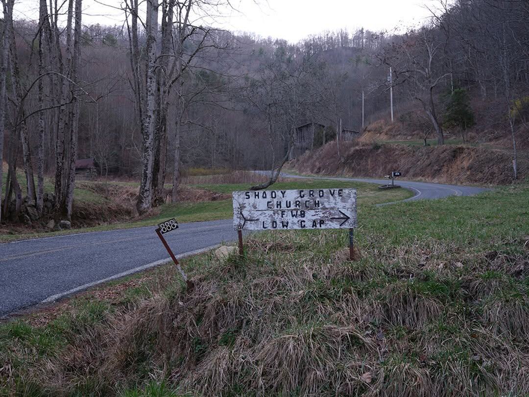 Ревир, Северная Каролина 2023