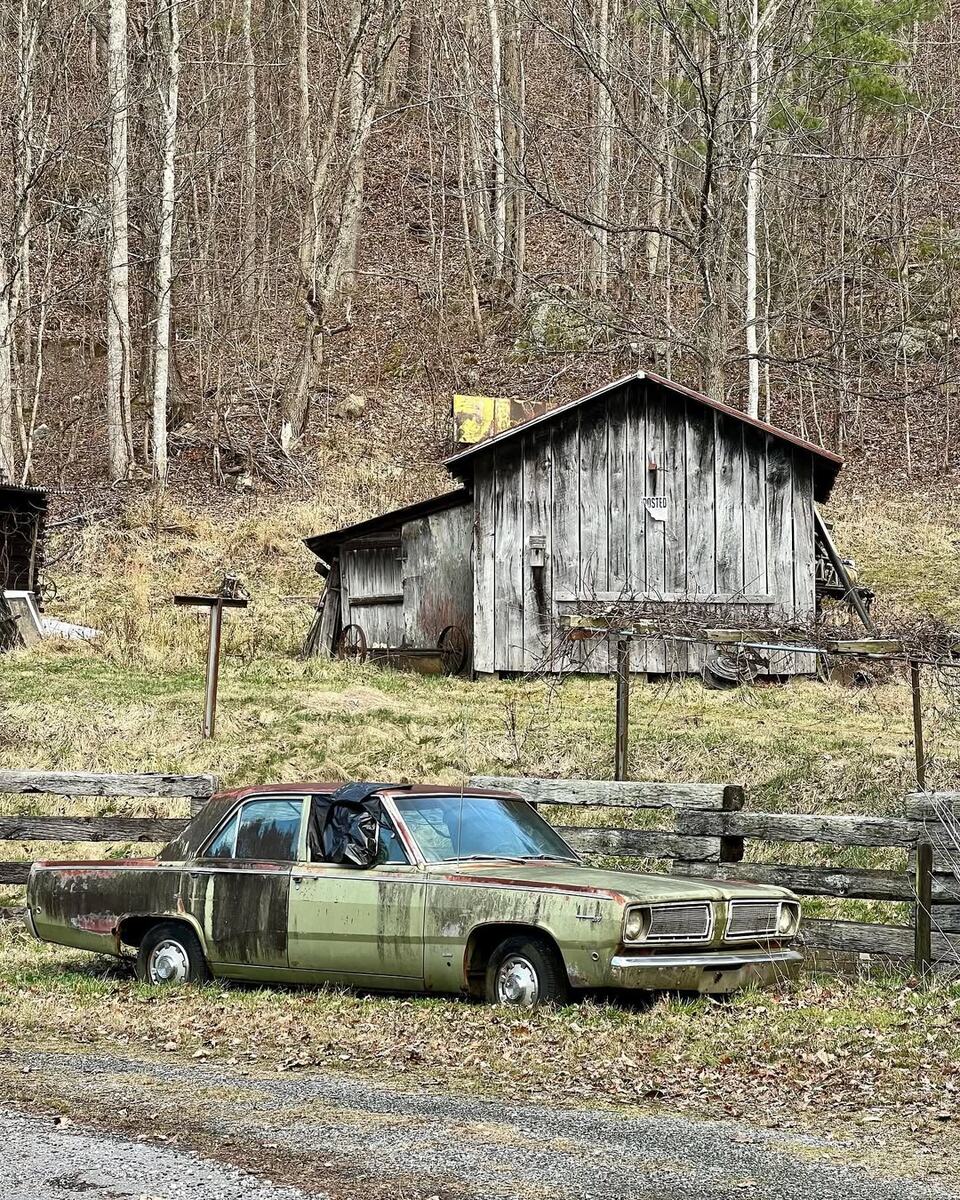 Ревир, Северная Каролина 2023
