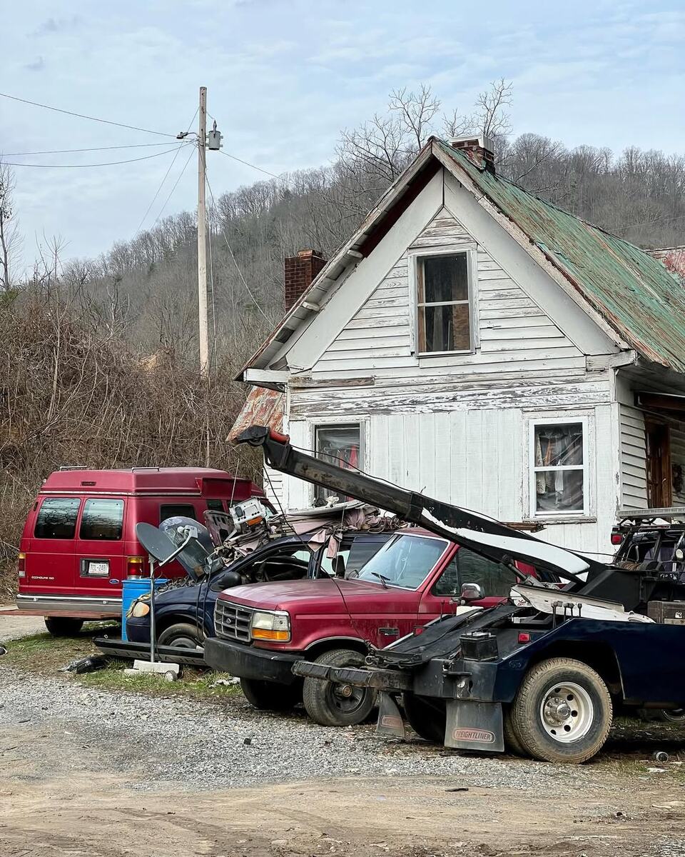 Мэдисон, Висконсин 2023г.