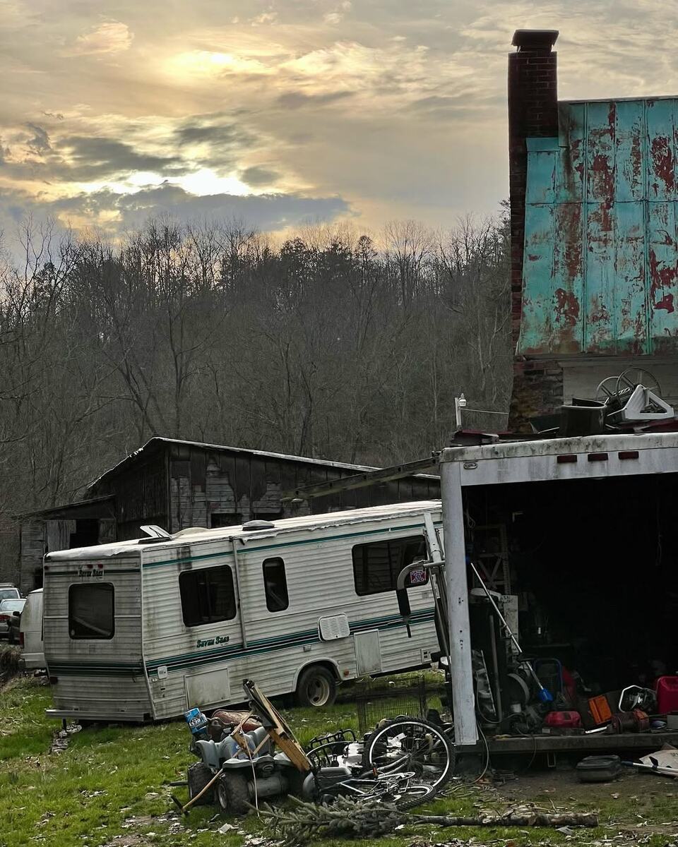 Мэдисон, Висконсин 2023г.