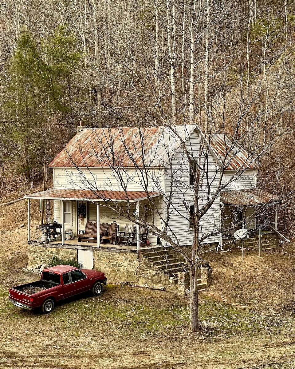 Мэдисон, Висконсин 2023г.