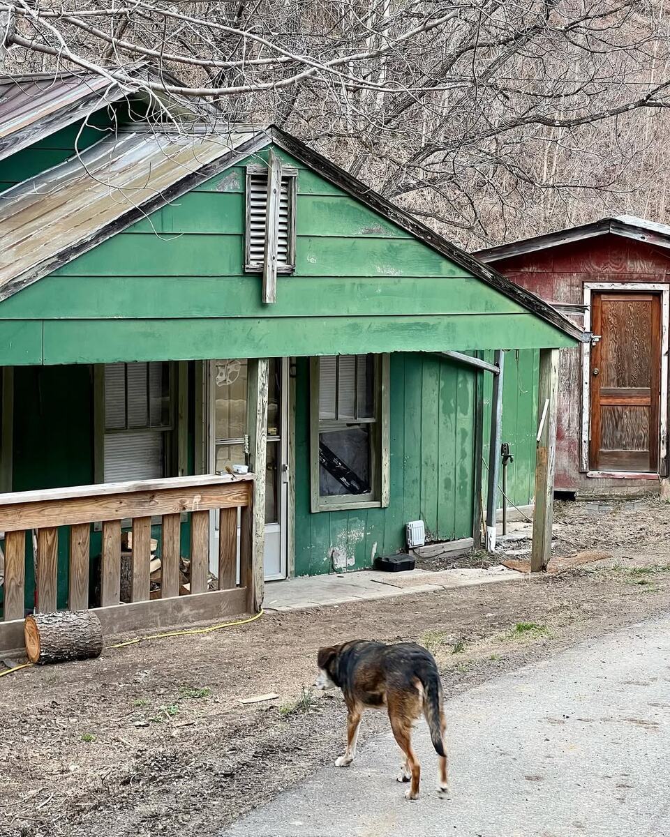 Мэдисон, Висконсин 2023г.