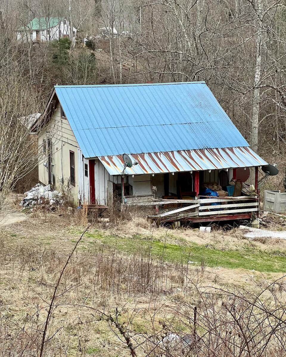 Мэдисон, Висконсин 2023г.