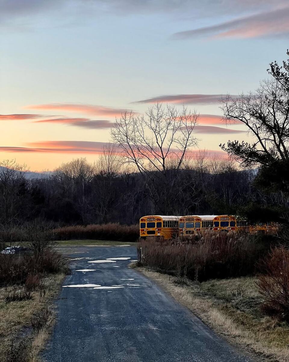 Джермантаун, Нью-Йорк 2023г