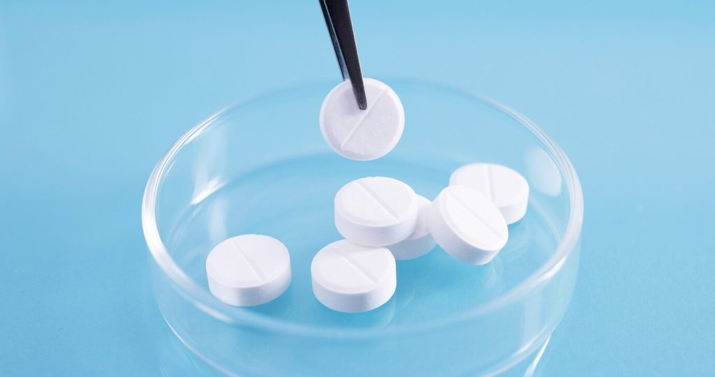 В России стартуют разработки нового препарата от заболеваний ЖКТ