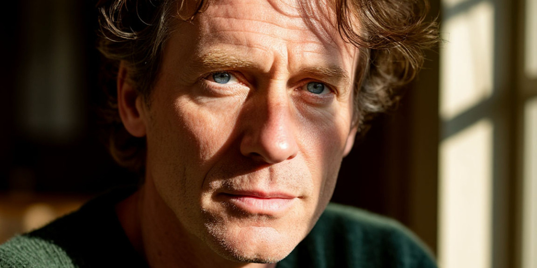 Отношения без интимной близости: новая норма или тревожный сигнал?