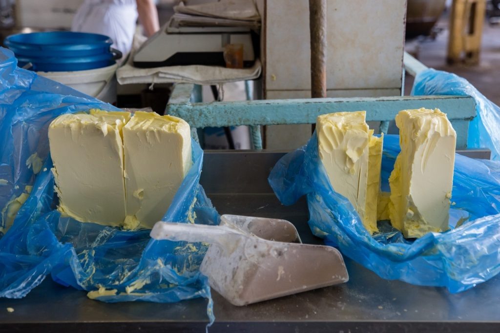    фото rbk.ru Редактор