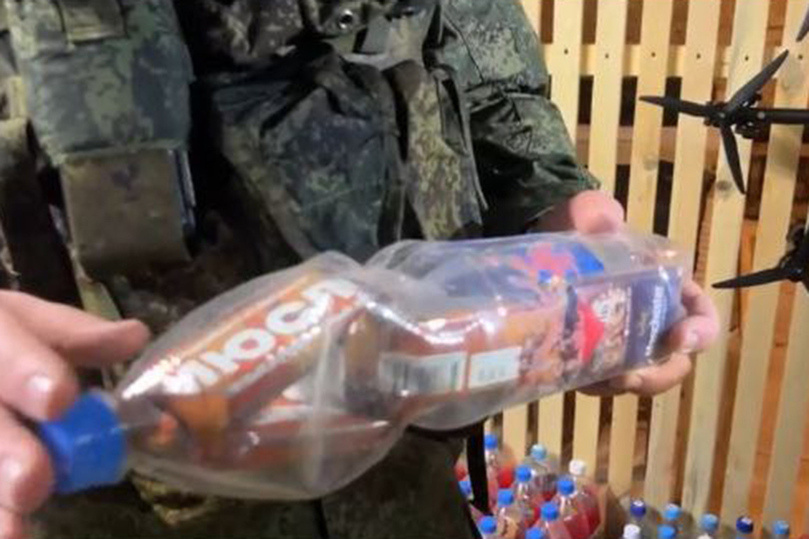 Фото: Игорь Швыткин