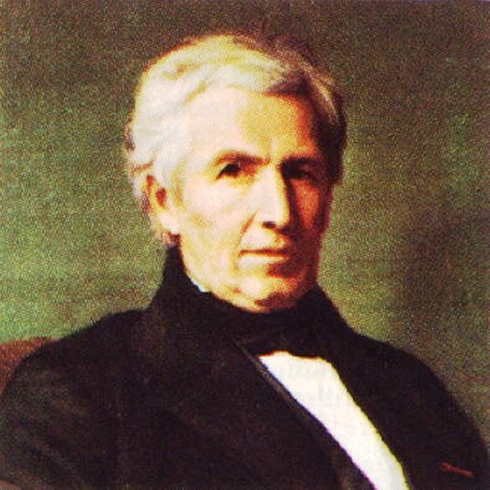 Картинки Яндекса