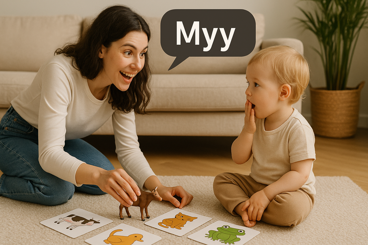 Изображение создано автором с использованием ChatGPT