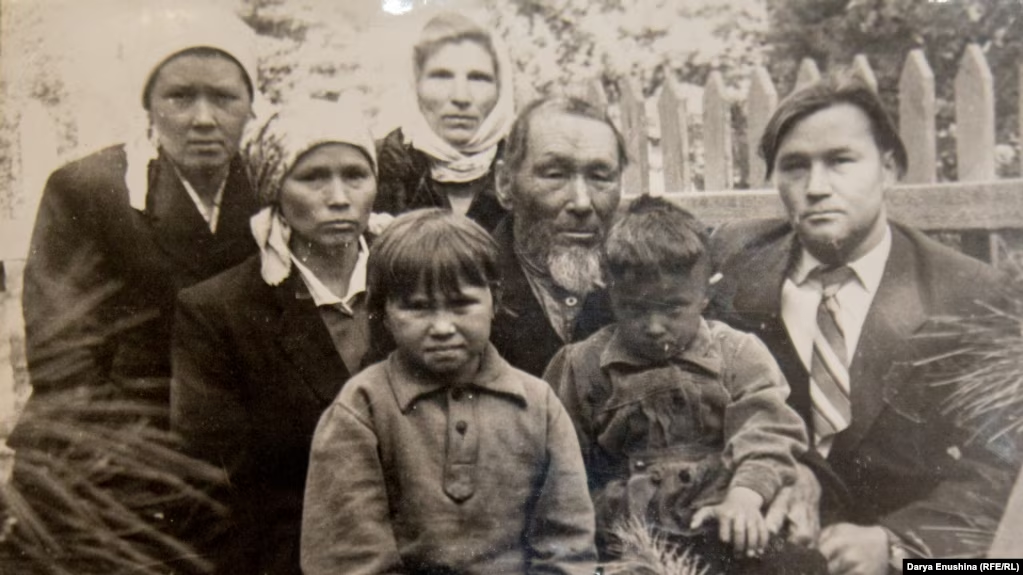 Фото отсюда: https://rus.azattyk.org/a/russia-siberia-chulymcy/29024505.html