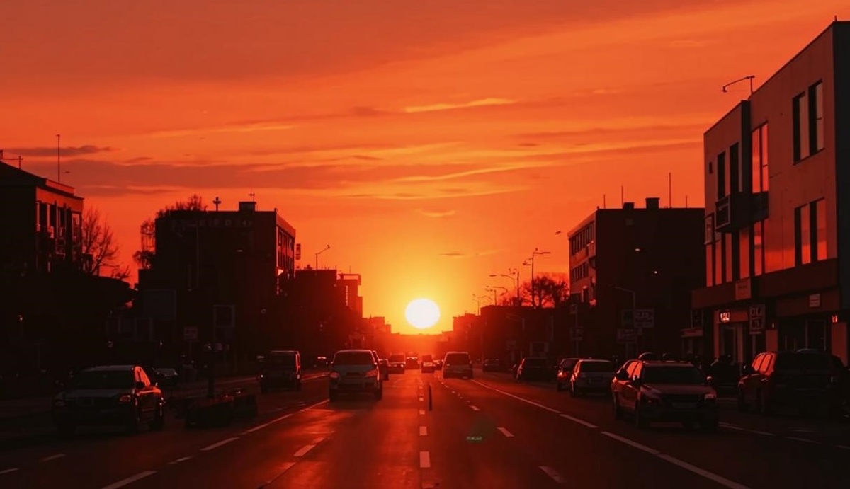 Фото: нейросеть Kandinsky 3.1