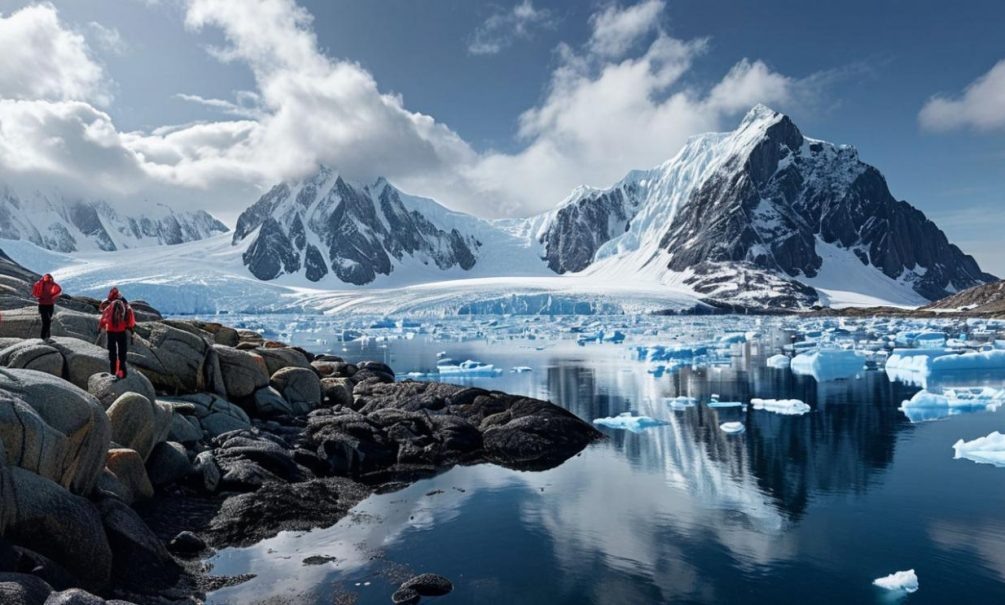   Иллюстрация: "Блокнот"