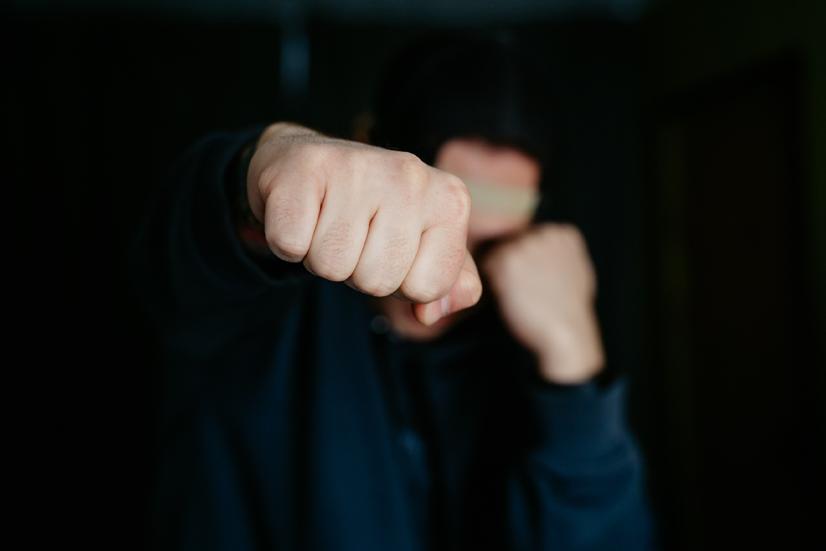 Фото: Максим Школьников