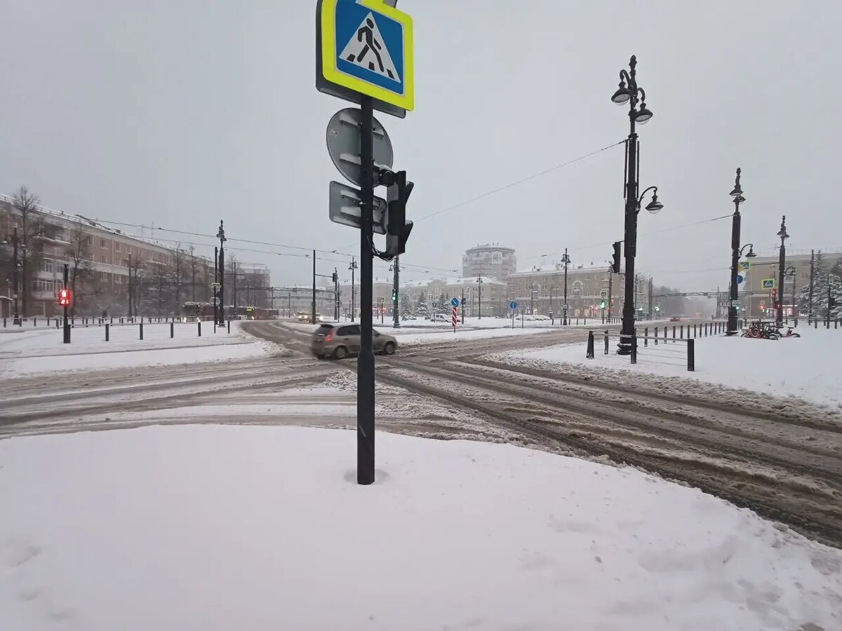     © "Интерфакс". Максим Чертков