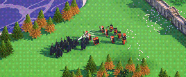 Спасибо за просмотр!