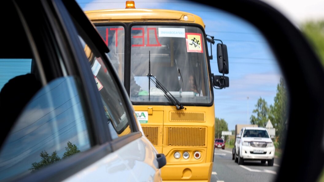    Elena Mayorova/Globallookpress