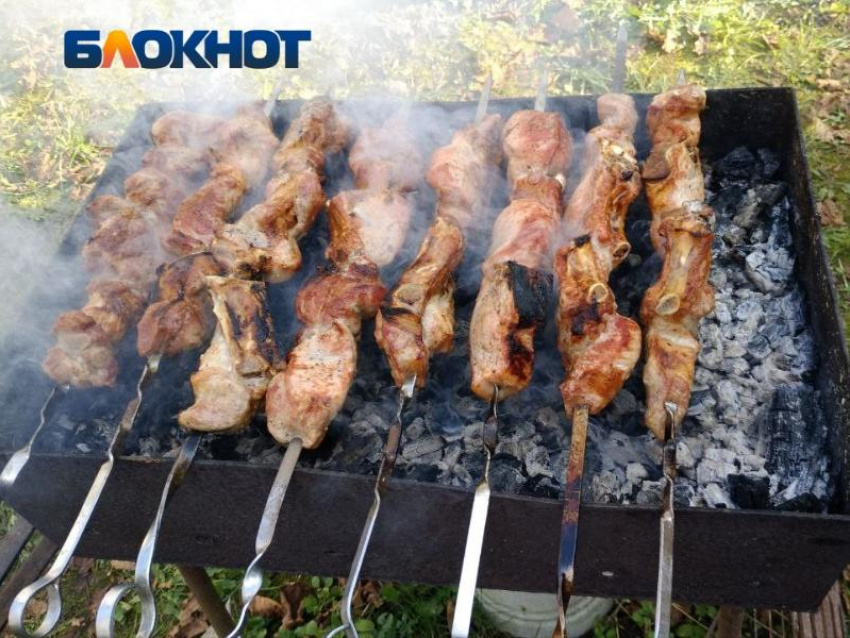 Фото: "Блокнот Краснодар" 