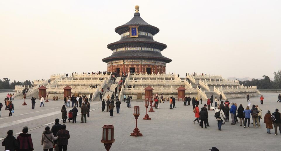    Marc Schmerbeck/imageBROKER.com / www.globallookpress.com