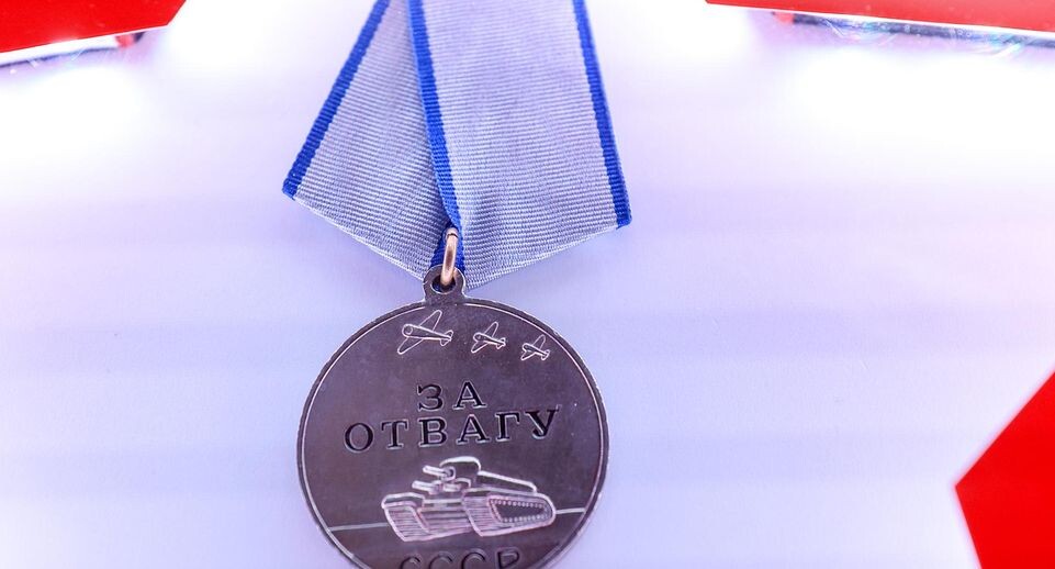    Shatokhina Natalia/news.ru / www.globallookpress.com