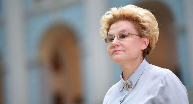    РИА «Новости»