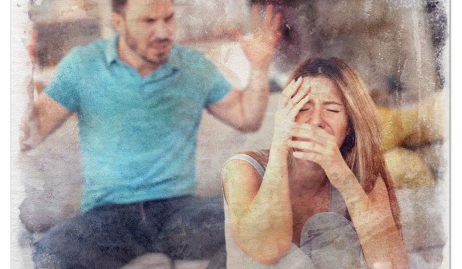 ​— Это твои проблемы, — заявил Олег бывшей супруге, — сына забирай, у меня на сегодняшний вечер планы!