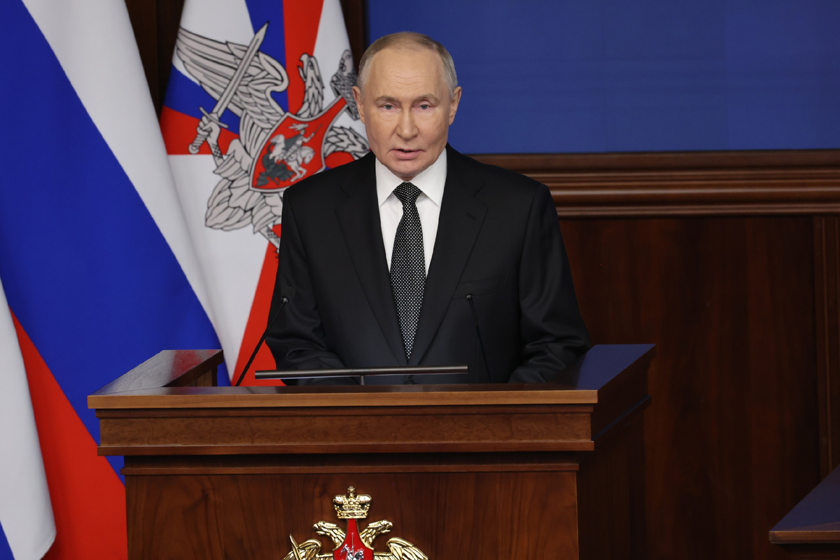 Фото: Минобороны РФ