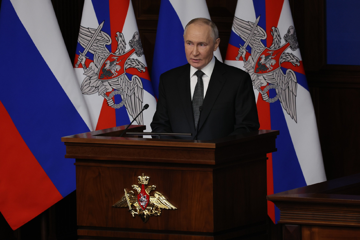 Фото: Минобороны РФ