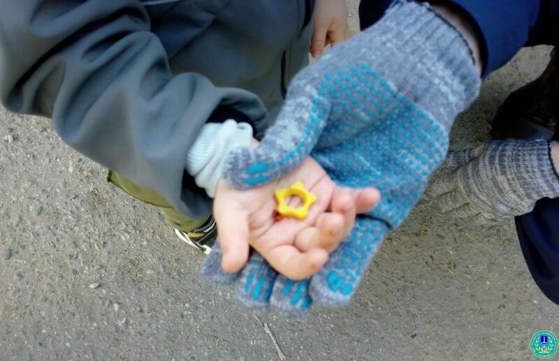    Фото: МБУ "Управление гражданской защиты города Ульяновска"