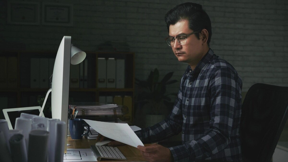     Источник: freepik