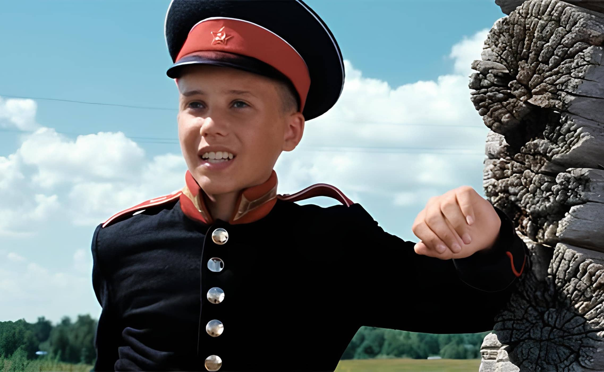 Источник фото: кадр из фильма (сайт Кинопоиск)