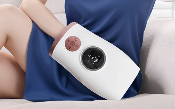 НИЧЕГО СЕБЕ НАХОДКИ - Нашла полезные товары на Wildberries