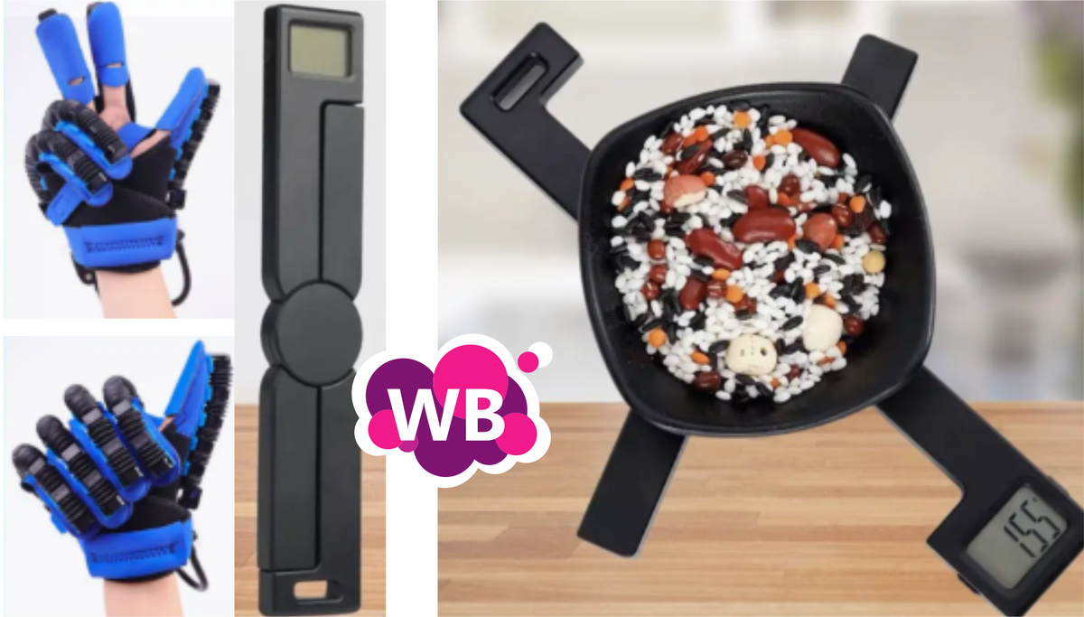 НИЧЕГО СЕБЕ НАХОДКИ - Нашла полезные товары на Wildberries