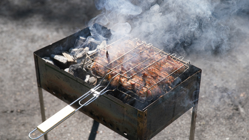    Фото: ИЗВЕСТИЯ/Эдуард Корниенко