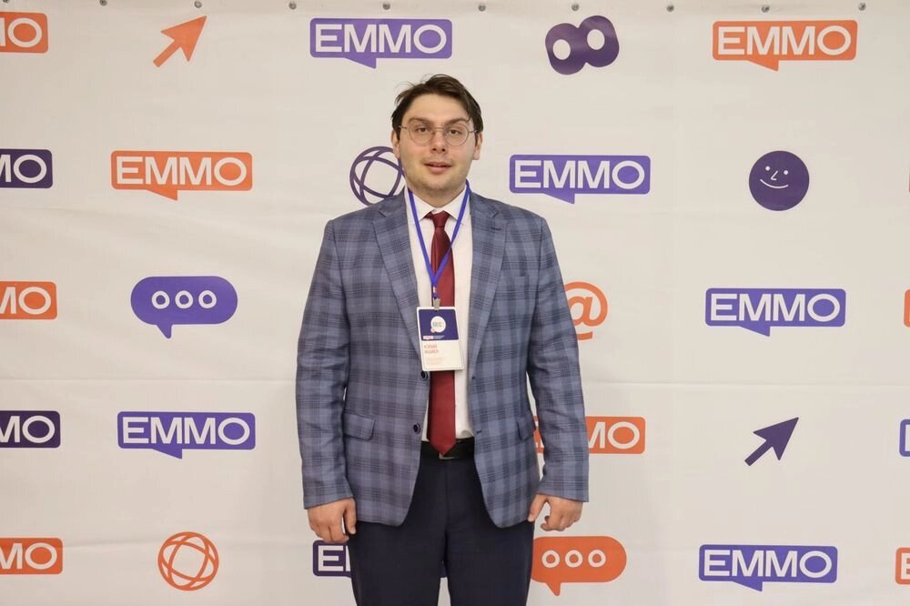    Фото: Пресс-служба регионального отделения партии «Справедливая Россия - За правду» в Алтайском крае