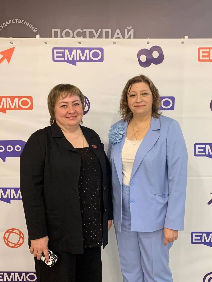    Фото: Пресс-служба регионального отделения партии «Справедливая Россия - За правду» в Алтайском крае