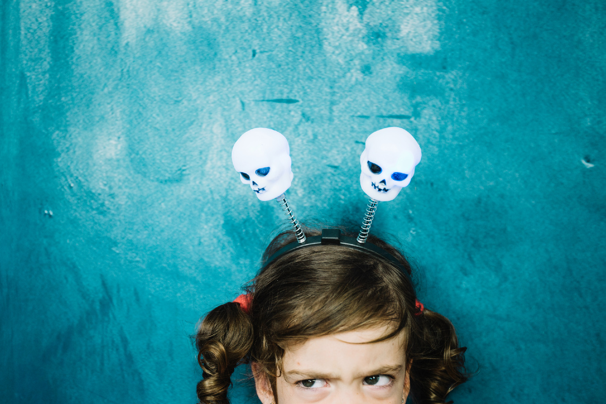 Создано Freepik  www.freepik.com