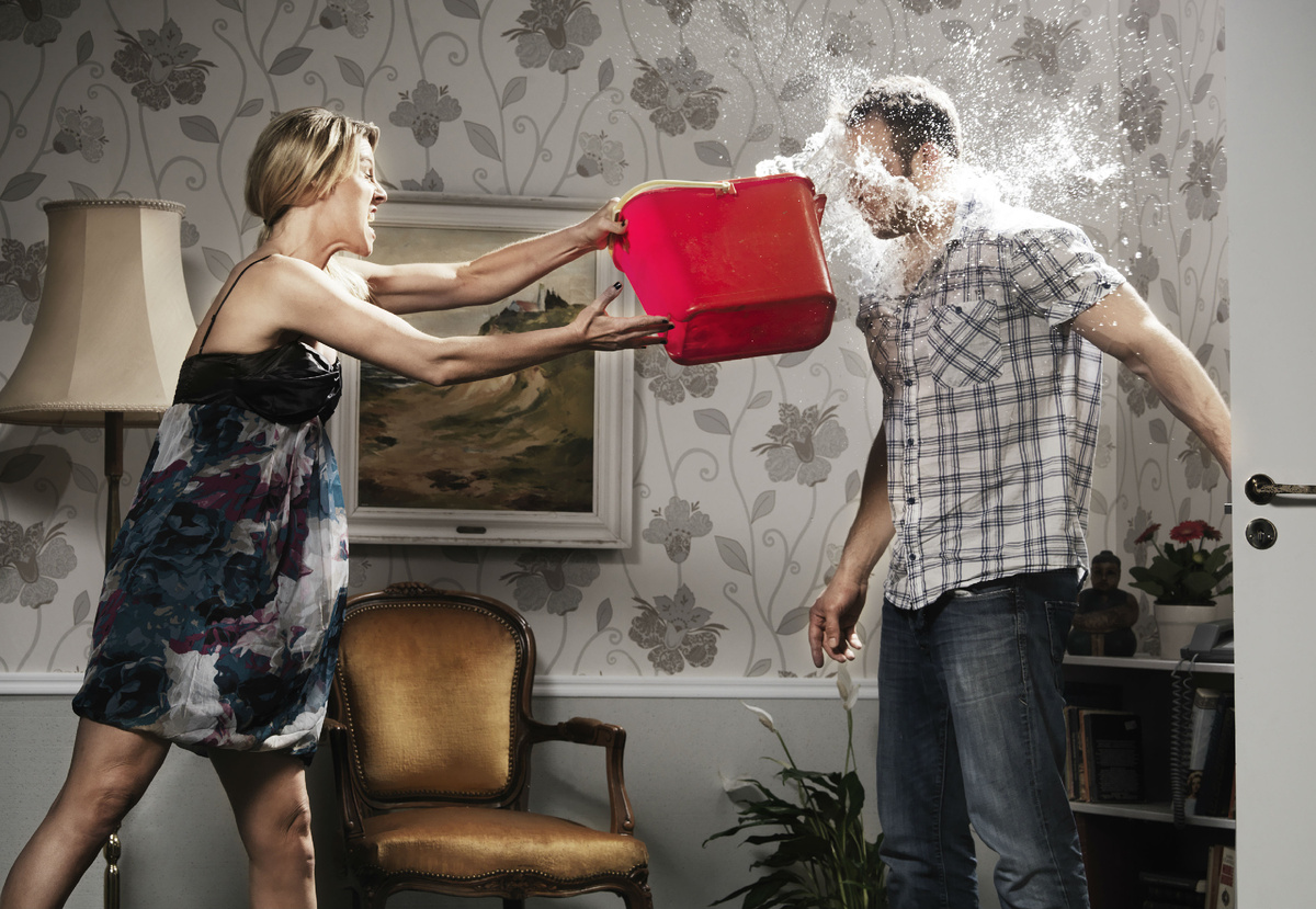 Фото из сети Интернет