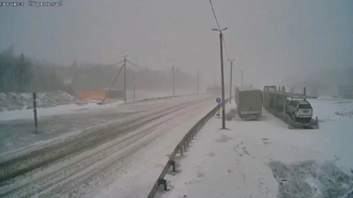     Источник: соцсети Алексея Текслера