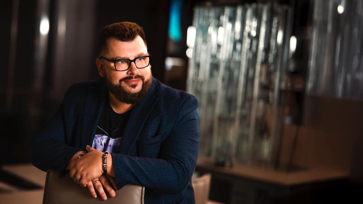 Фото предоставлено компанией «Нейросети»