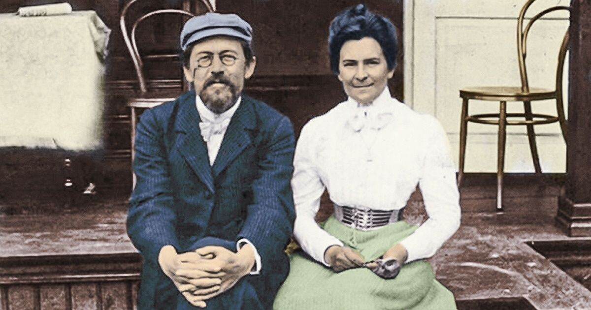 Фото: adme.media