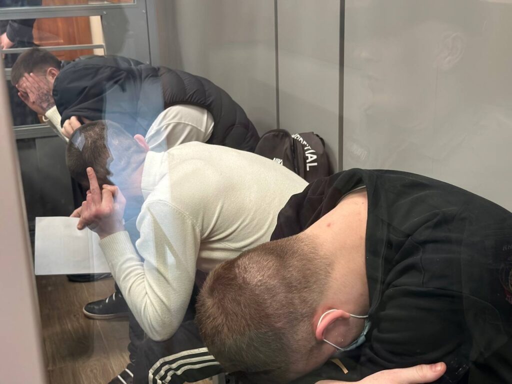 Фото Анастасии Богдановой, «РТ»