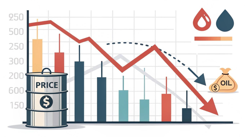    Сгенерировано с помощью ИИ