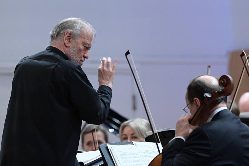    Telegram-канал Дениса Паслера