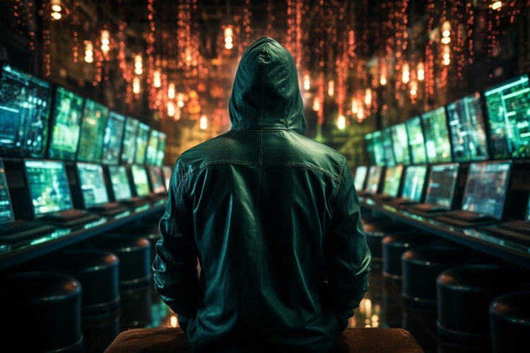 Фото: © Анна Кривицкая / Фотобанк Лори