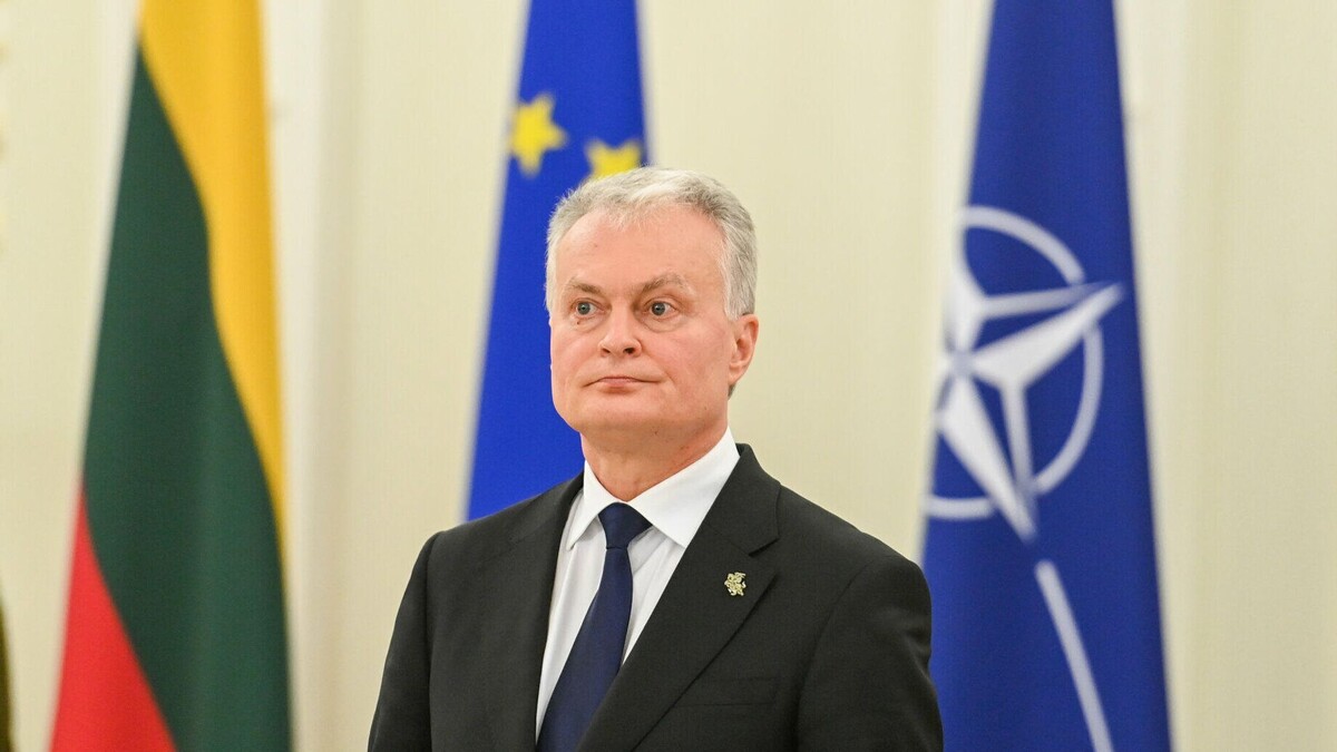 Ездить в Россию и даже в Беларусь граждане РФ смогут не чаще одного раза за три месяца.