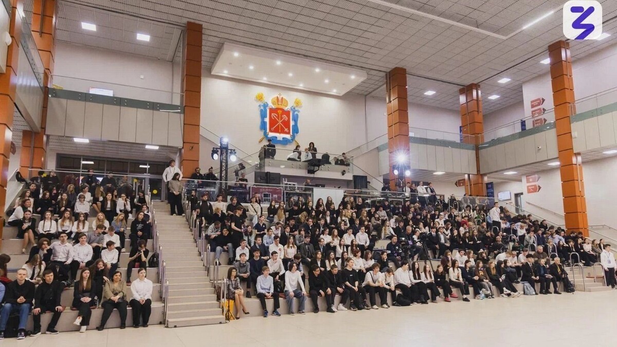     Источник: Российское общество «Знание»